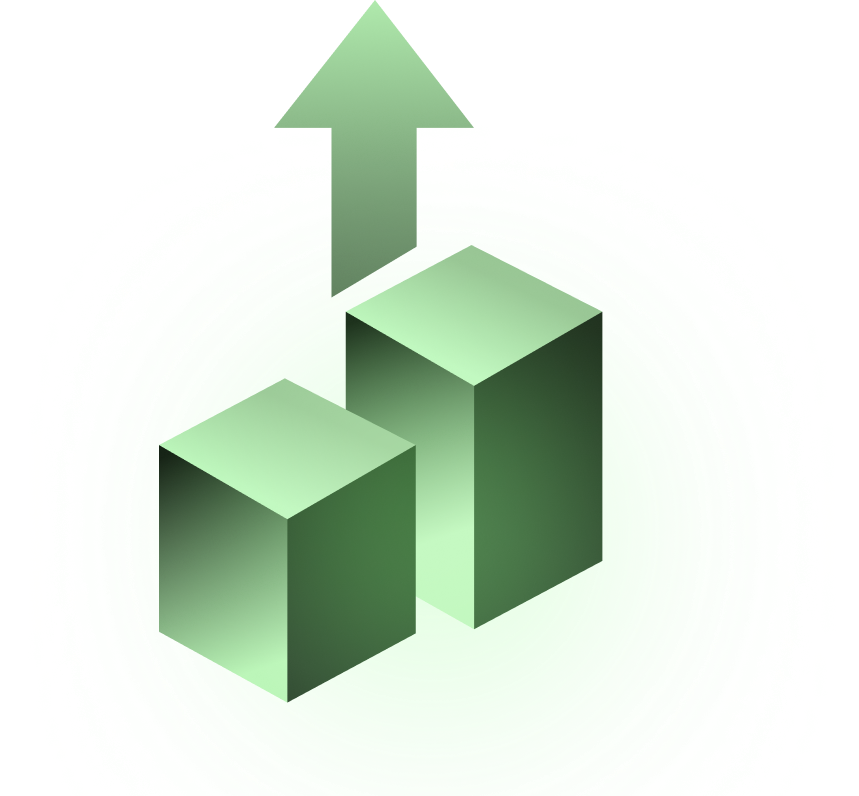 The Solution: RubiFi