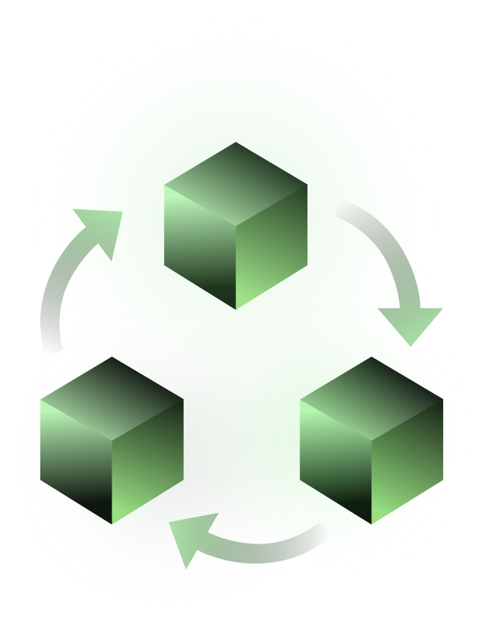 3. Advanced Strategies