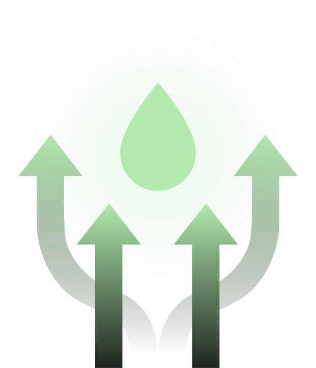 2. Market Making Benefits