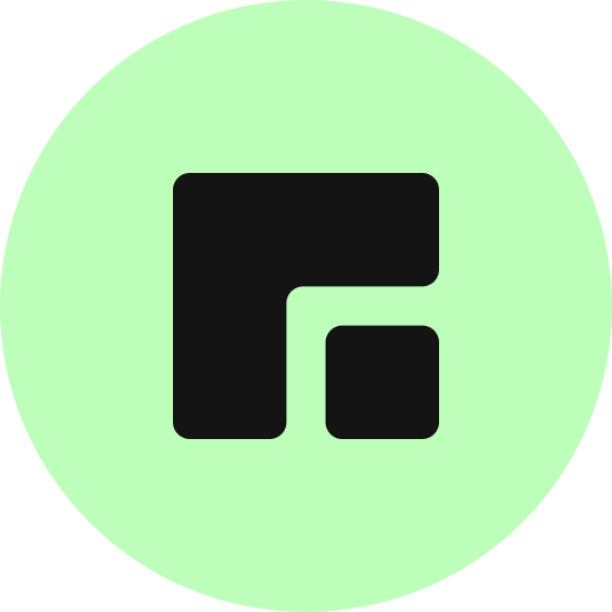 RubiFi Logo